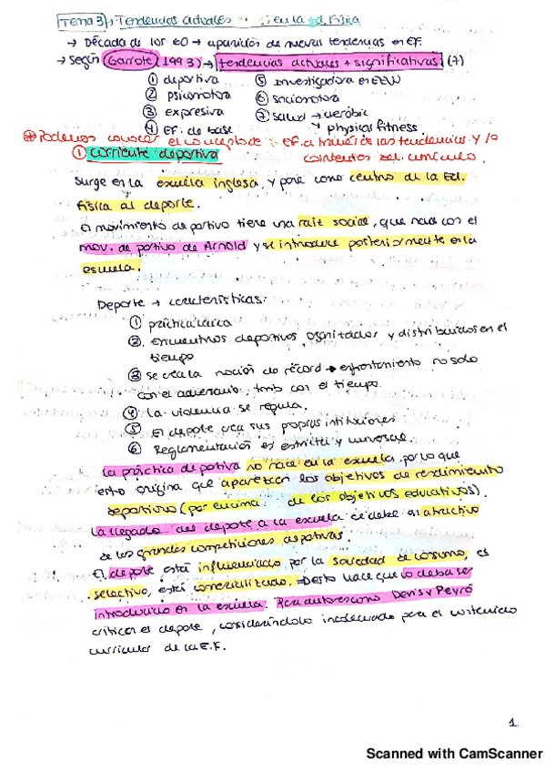 Miniatura del documento t3 tendencias actuales en la ef_20180918125547868.pdf