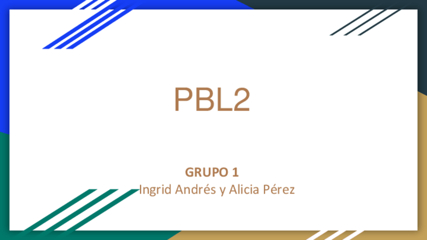 Miniatura del documento PBL2IngridAlicia.pdf