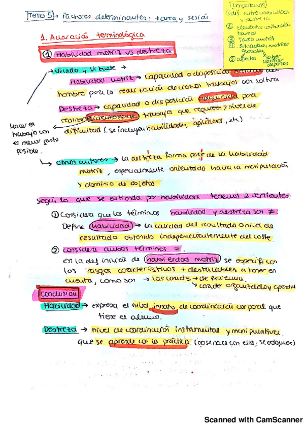 Miniatura del documento t 5 factores determinantes tarea y sesió_20180918125631469.pdf