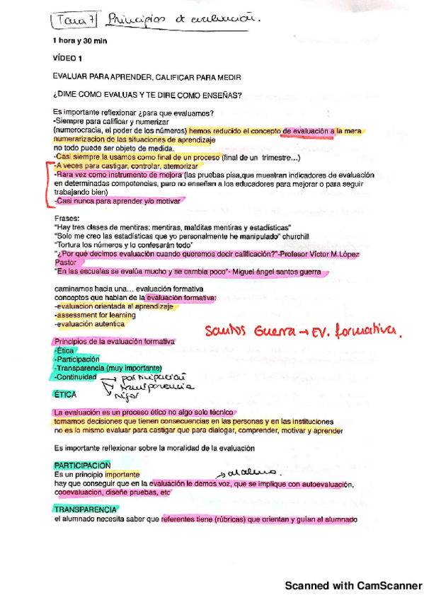 Miniatura del documento t7 principios de evaluación_20180918125732060.pdf