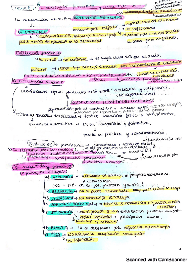 Miniatura del documento t8 la evaluación formativa y compartida _20180918125801078.pdf
