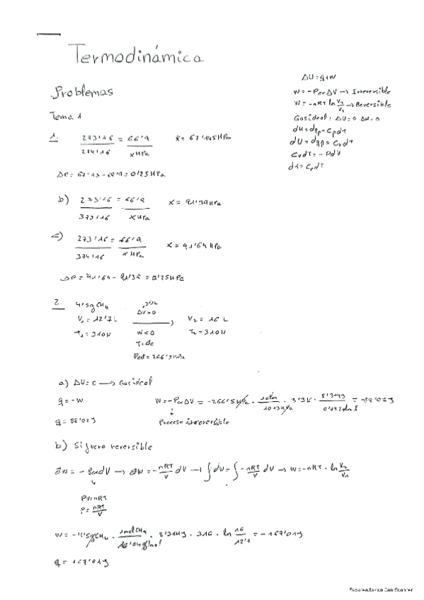 Miniatura del documento Problemas-termodinamica-tema-1.pdf