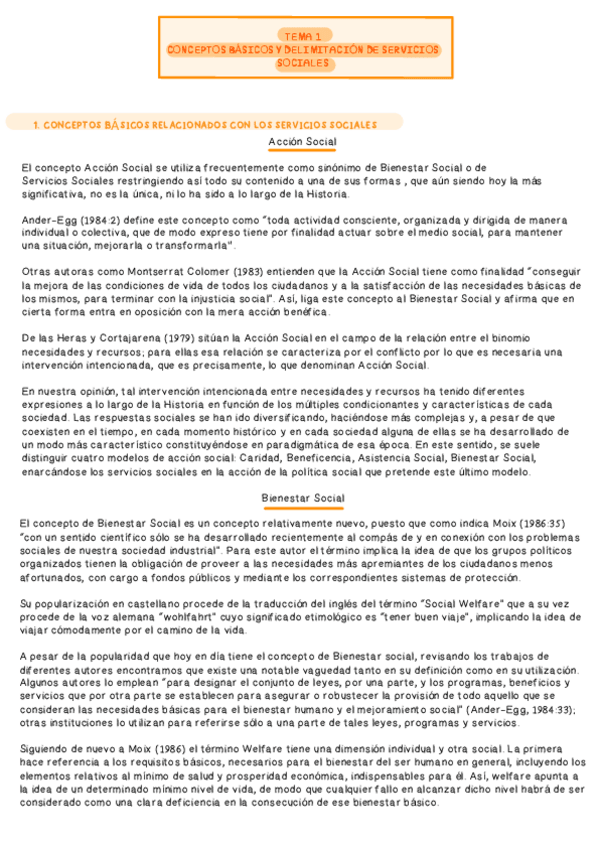 Miniatura del documento RESUMEN TEMA 1.pdf