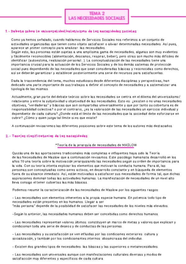 Miniatura del documento RESUMEN TEMA 2.pdf