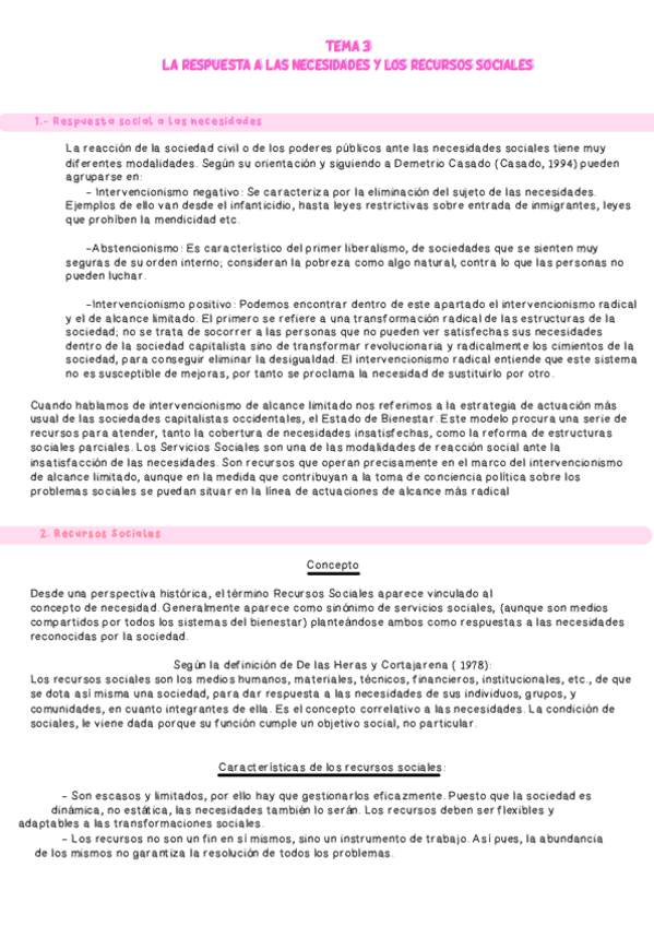 Miniatura del documento RESUMEN TEMA 3.pdf