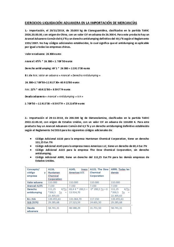 Miniatura del documento Ejercicios-liquidacion-aduanera.pdf