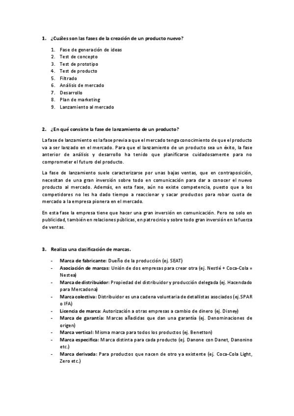 Miniatura del documento Practica-Tema-2-La-politica-de-productos.pdf