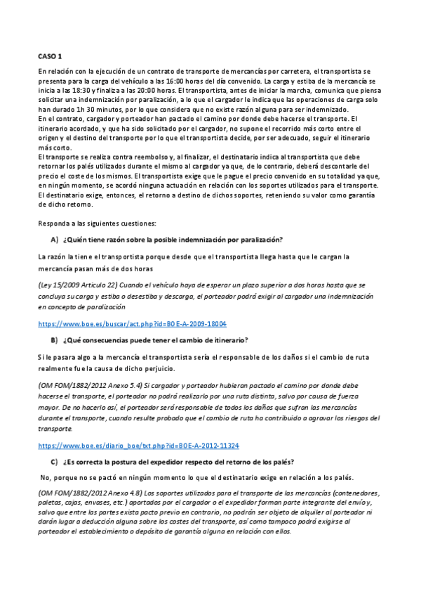 Miniatura del documento Tema-2-Contratos-Preguntas-y-casos.pdf