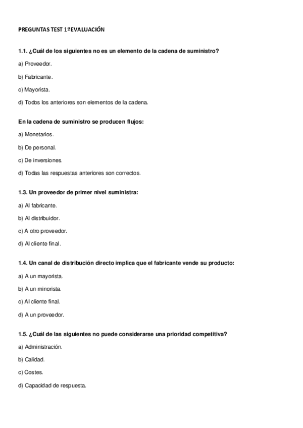 Miniatura del documento Preguntas-test-1a-Evaluacion-Temas-1-a-4.pdf