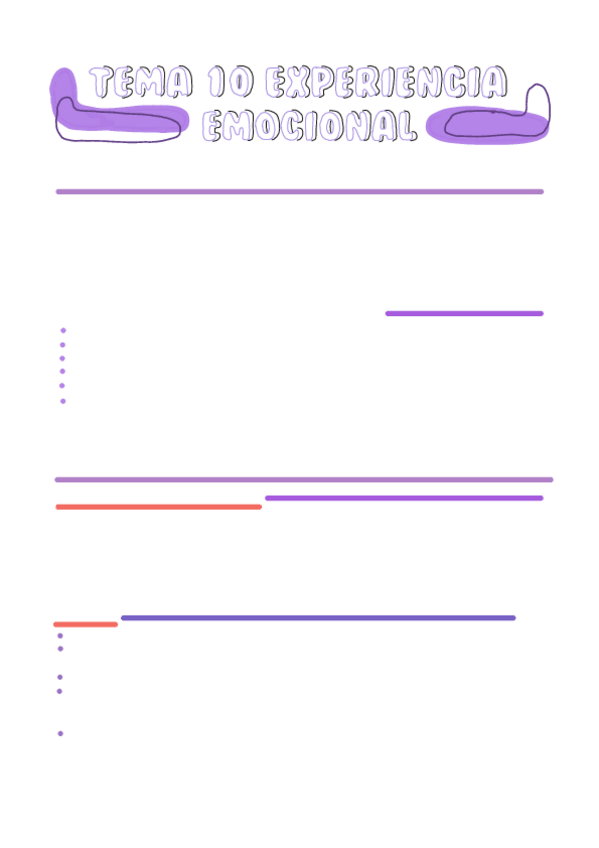 Miniatura del documento tema-10-experiencia-emocional.pdf