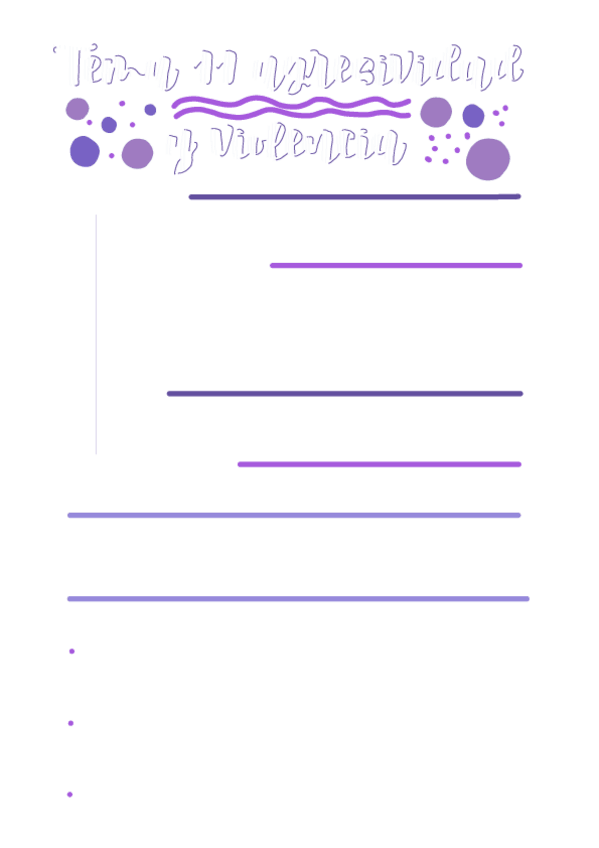 Miniatura del documento tema-11-agresividad-y-violencia.pdf
