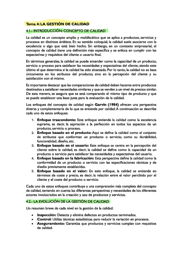 Miniatura del documento Tema 4.pdf
