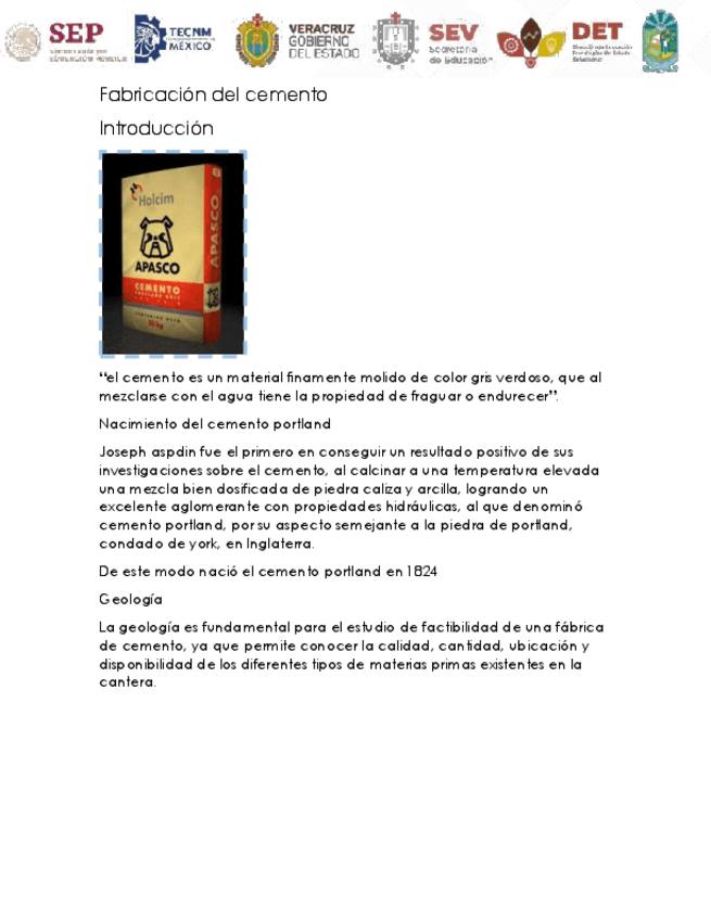 Miniatura del documento Generalidades-de-Tecnologia-del-Concreto.pdf