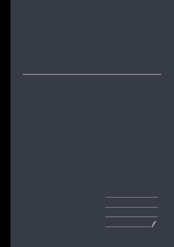 Miniatura del documento APUNTES-PARCIAL-1-ACONDICIONAMIENTO.pdf