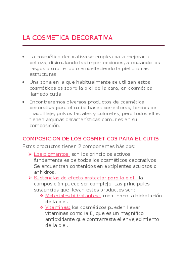 Miniatura del documento LA-COSMETICA-DECORATIVA.docx