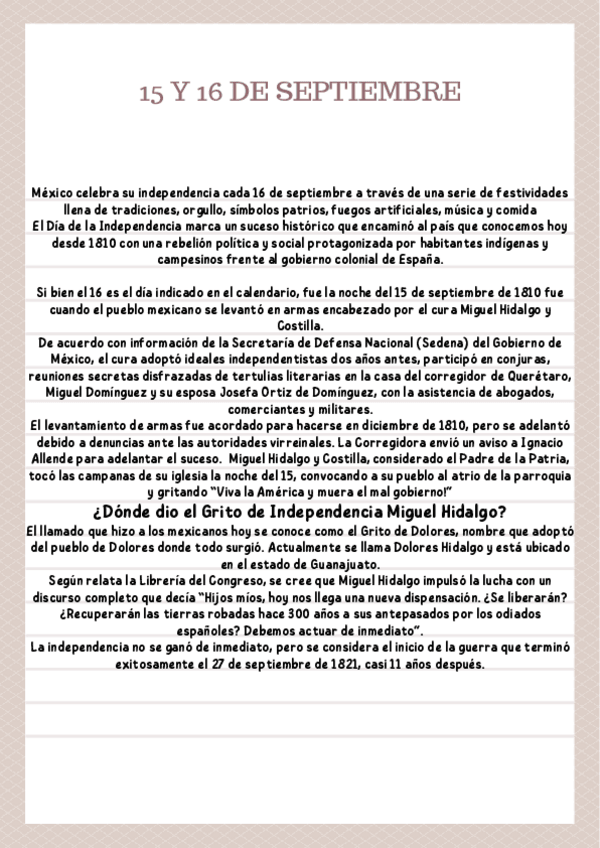 Miniatura del documento 15-y-16-de-septiembre.pdf