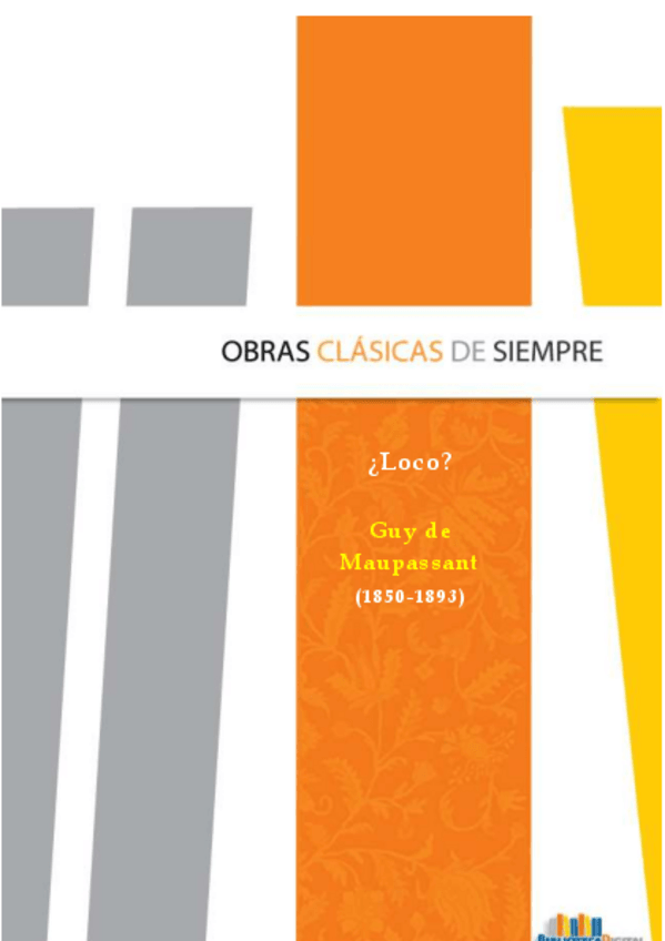 Miniatura del documento Loco.pdf