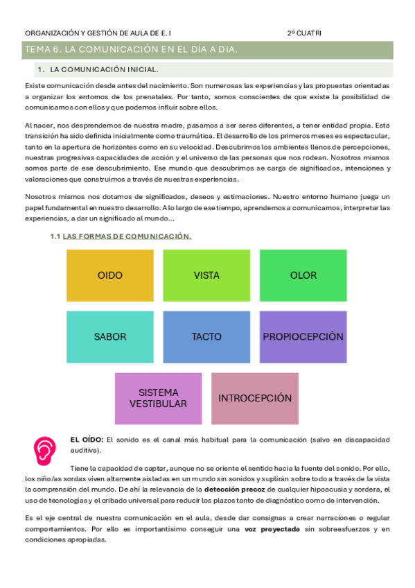 Miniatura del documento TEMA-6.pdf
