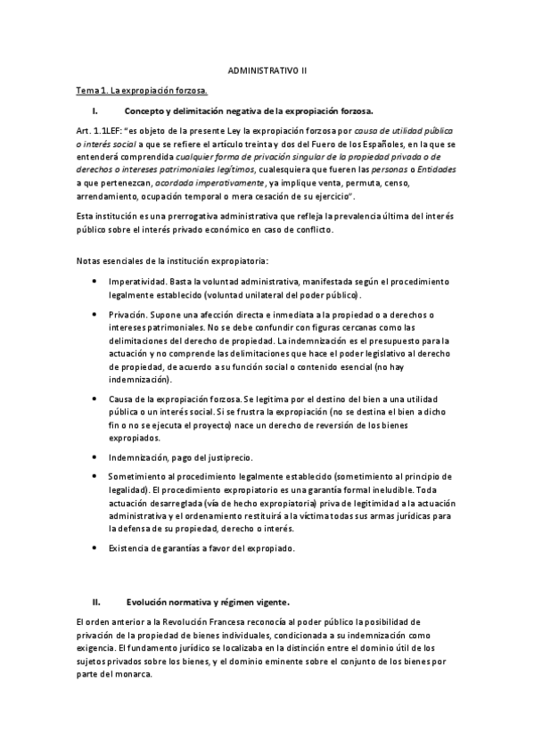 Miniatura del documento ADMINISTRATIVO-II-TEMA-1-2.pdf