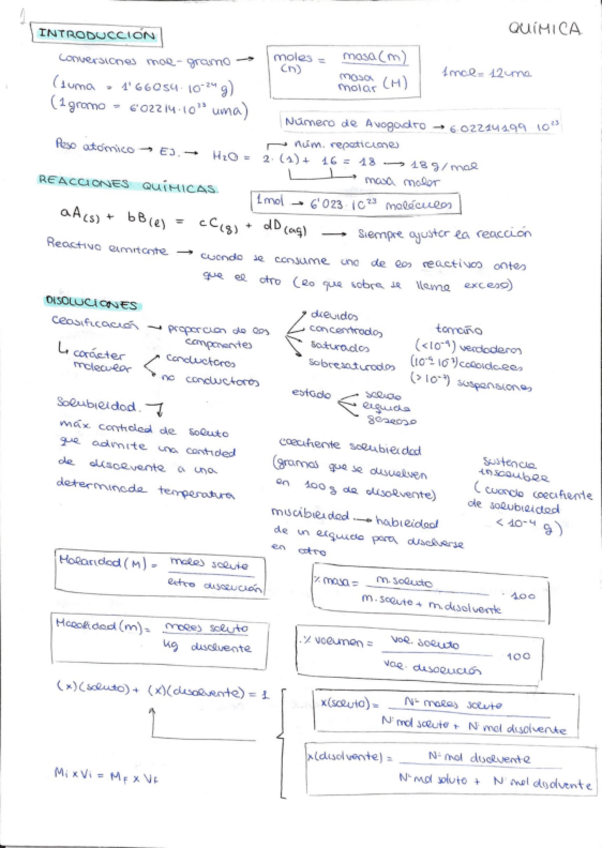 Miniatura del documento Apuntes-quimica-1o-Ing.-Electrica.pdf