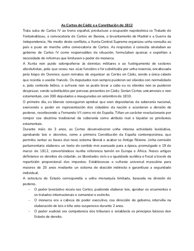 Miniatura del documento Composicion-2-s.XIX.pdf