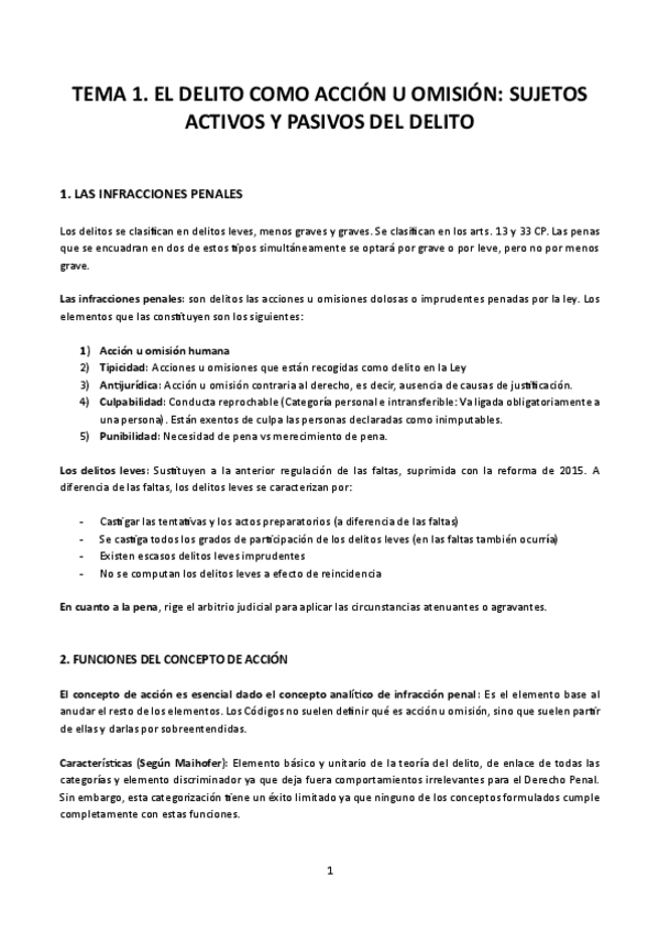 Miniatura del documento Teoria-Juridica-del-Delito-Temas-1-3.pdf