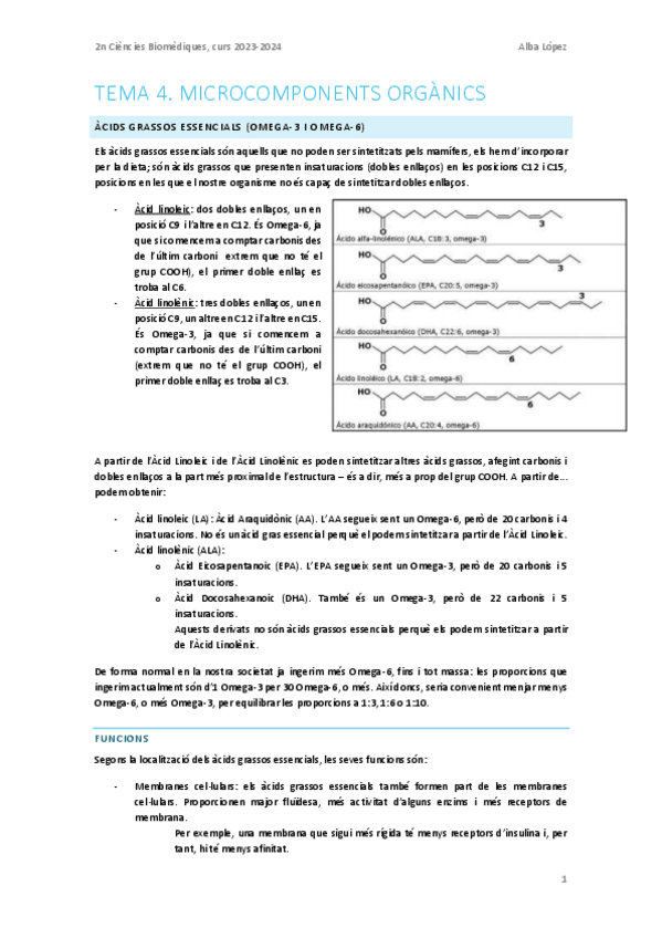 Miniatura del documento Tema-4.-Microcomponents-organics.pdf