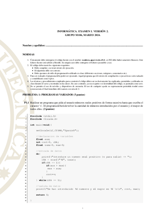 Miniatura del documento Marzo2023B.pdf