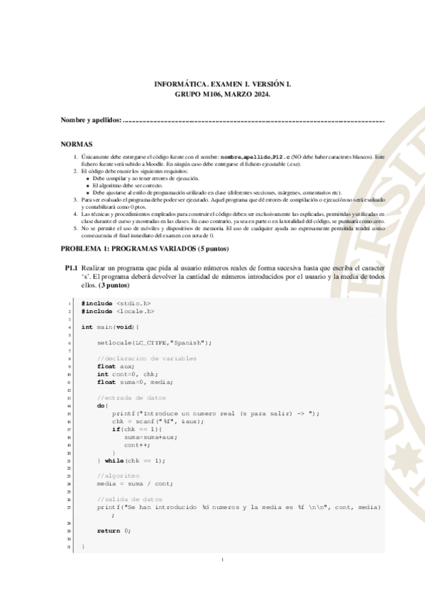 Miniatura del documento Marzo2023A.pdf