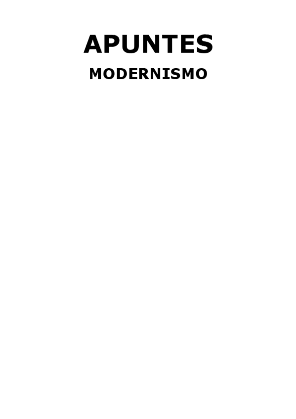Miniatura del documento Apuntes-modernismo-23-24.pdf
