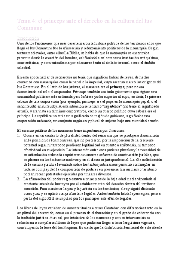 Miniatura del documento historia-del-derecho-tema-4-2023.pdf