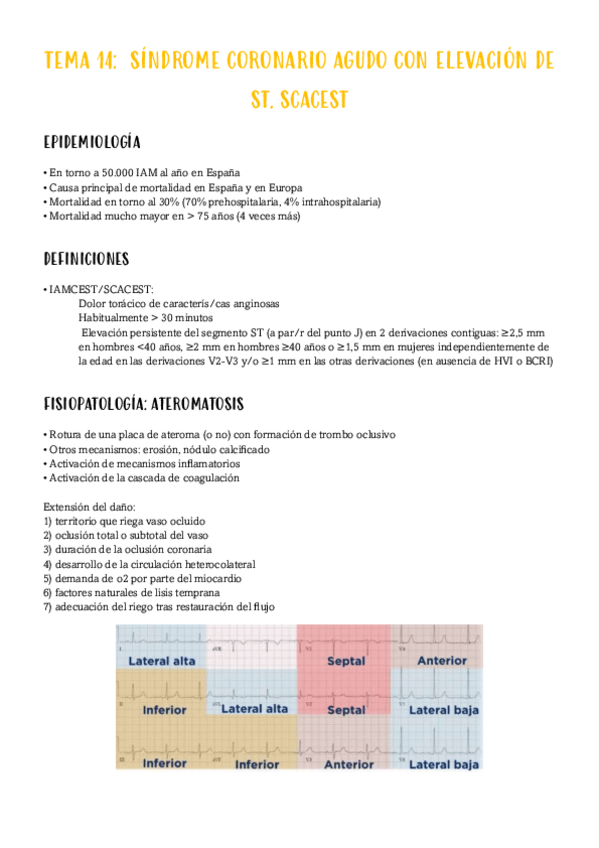 Miniatura del documento TEMA-14.pdf