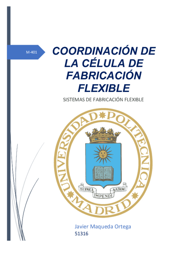 Miniatura del documento PRACTICA LAB 1.pdf