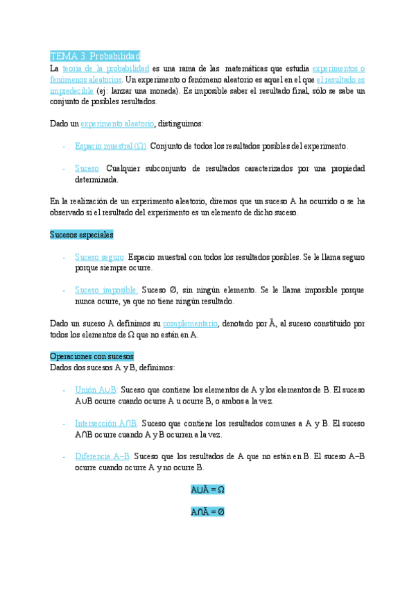 Miniatura del documento Tema 3. Estadística 2023/24.pdf