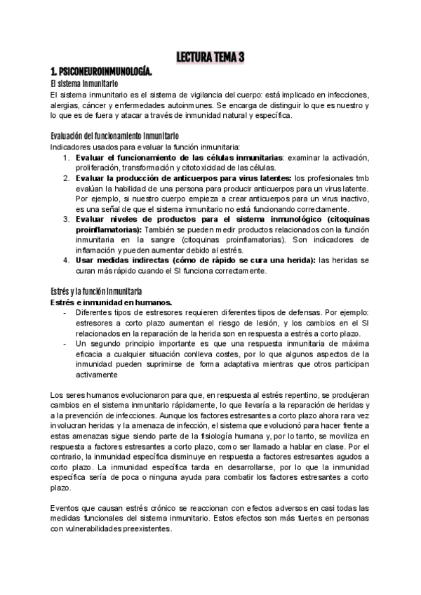 Miniatura del documento LECTURA-TEMA-3-PSICONEUROINMUNOLOGIA--ESTRES.pdf