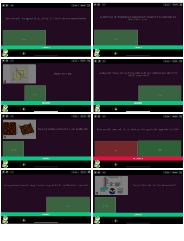 Miniatura del documento Preguntas - Repaso 1r parcial.pdf