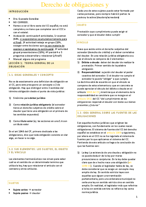Miniatura del documento Derecho-de-Obligaciones-Y-Contratos.pdf