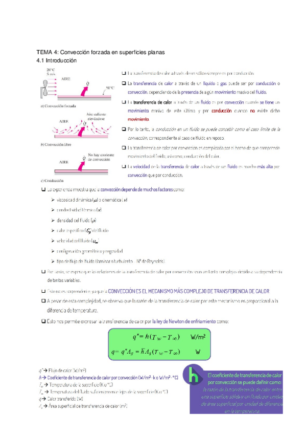 Miniatura del documento Apuntes-conveccion.docx