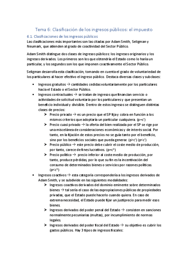 Miniatura del documento Tema-6-SP.pdf