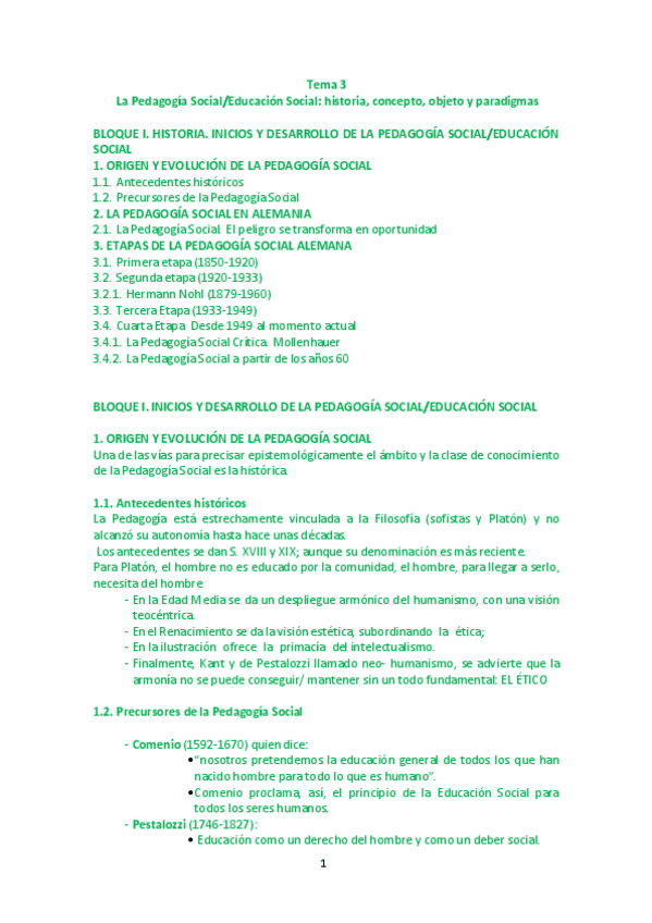 Miniatura del documento Tema-3-1.pdf