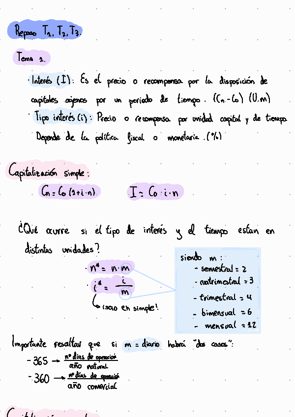 Miniatura del documento Resumen-T-1-2-3.pdf