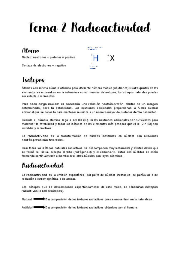 Miniatura del documento TEMA-2-RADIOACTIVIDAD.pdf