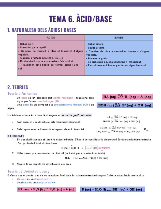 Miniatura del documento TEMA-6-ACID-BASE.pdf