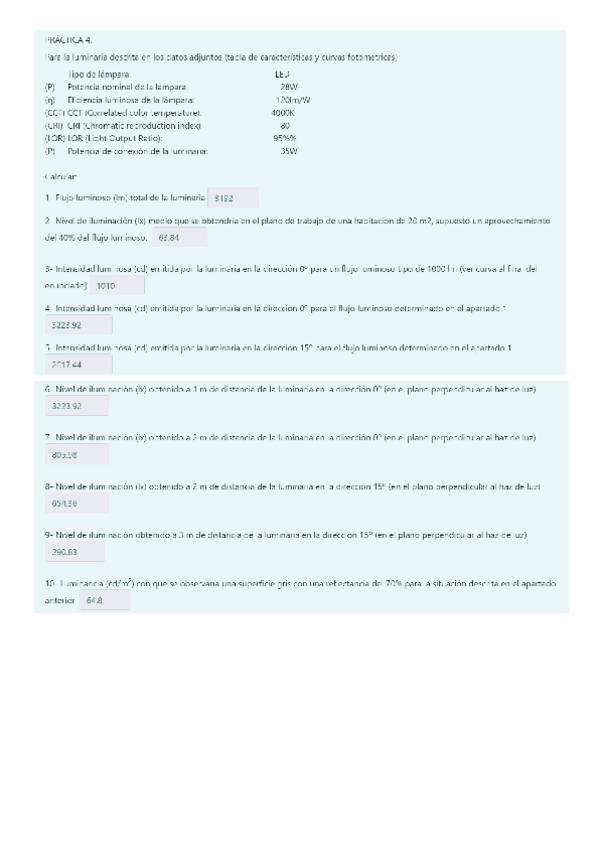 Miniatura del documento PRACTICA-4-LUMINOTECNIA.pdf