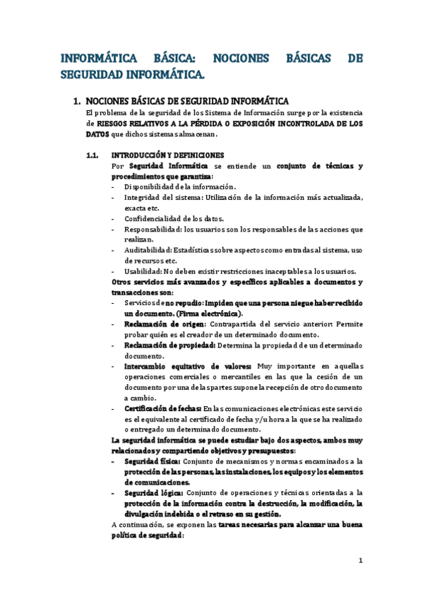 Miniatura del documento INFORMATICA-BASICA-NOCIONES-BASICAS-DE-SEGURIDAD-INFORMATICA..pdf