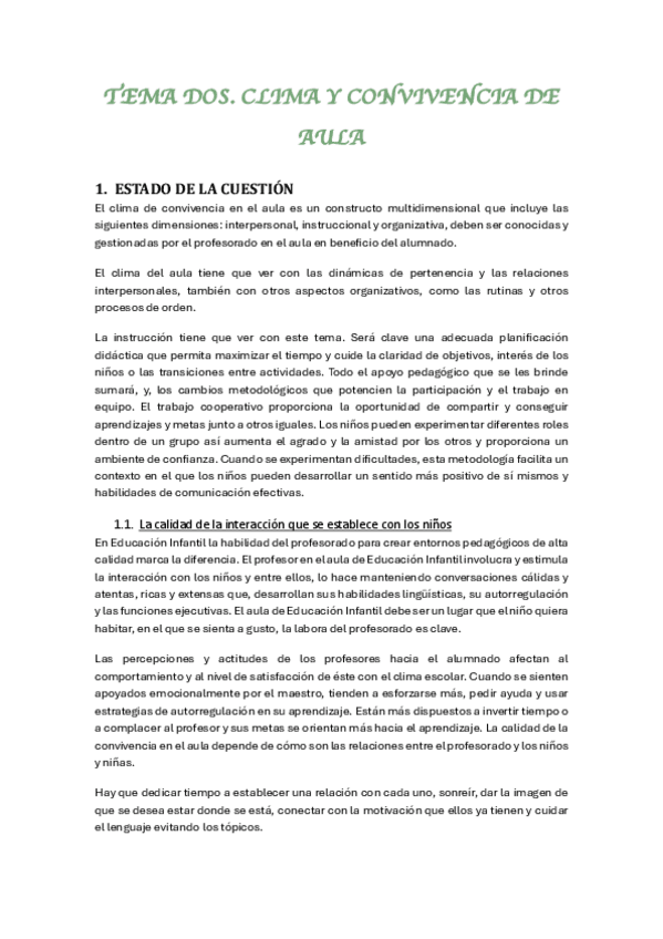 Miniatura del documento TEMA-2.-CLIMA-Y-CONVIVENCIA-DE-AULA.pdf