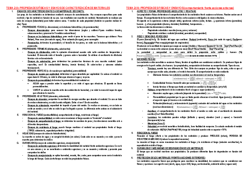 Miniatura del documento TEMA 2.pdf