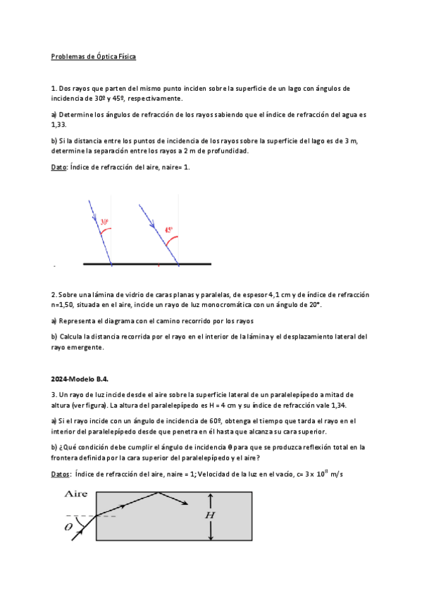 Miniatura del documento Problemas-de-Optica-Fisica.pdf