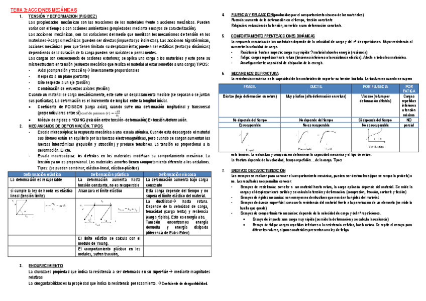 Miniatura del documento TEM A3.pdf