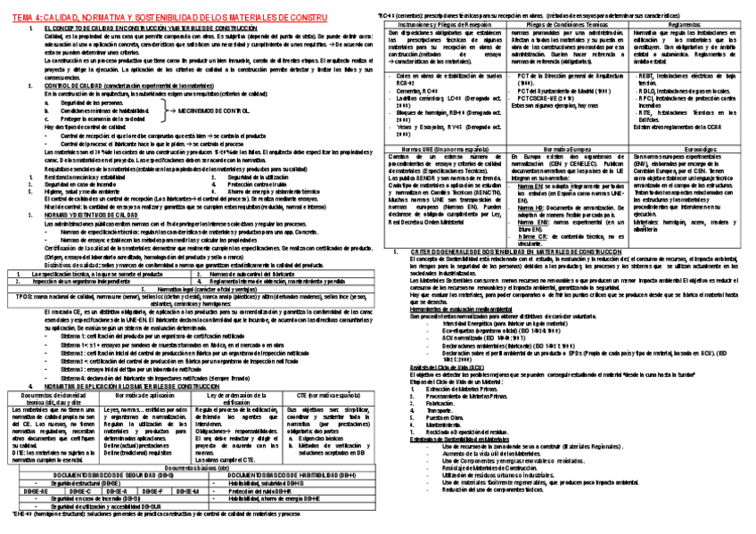 Miniatura del documento TEMA 4.pdf